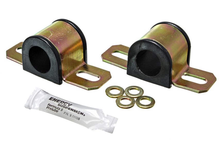 ENERGY SUSPENSION ENE9-5116G Stab Bushing