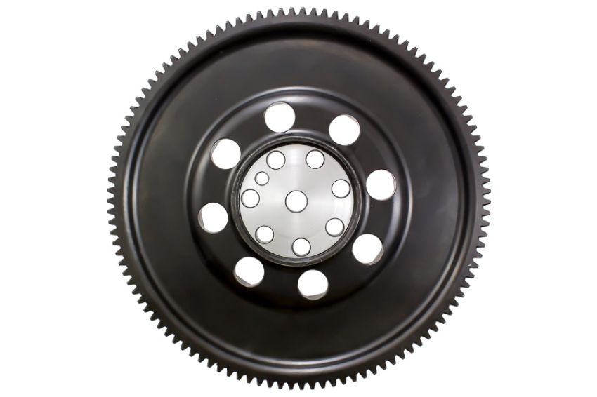 ACT 600165 1995 Eagle Talon X Flywheel Streetlite