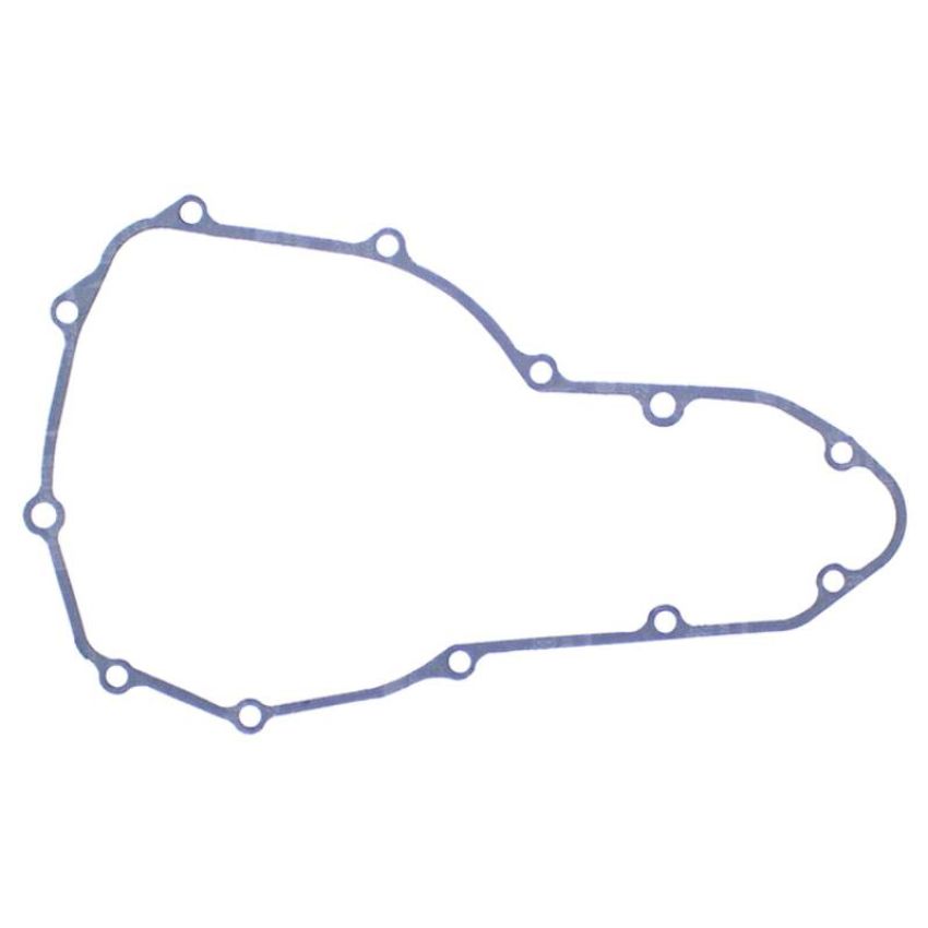 Vertex Pistons 331077 Vertex Gaskets 06-11 Kawasaki ER-6N Ignition Cover Gasket Kit