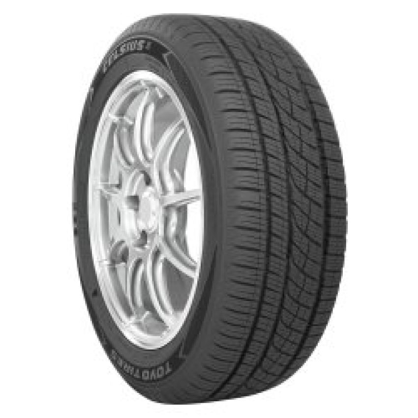 TOYO Celsius Ii 205/65R16