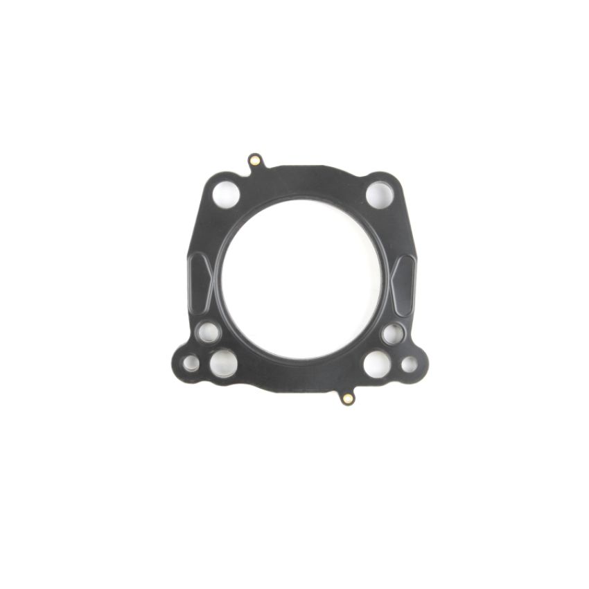 Cometic Gasket C10165-030 Cometic Harley-Davidson Milwaukee 8 4.00in Bore .030 Head Gasket