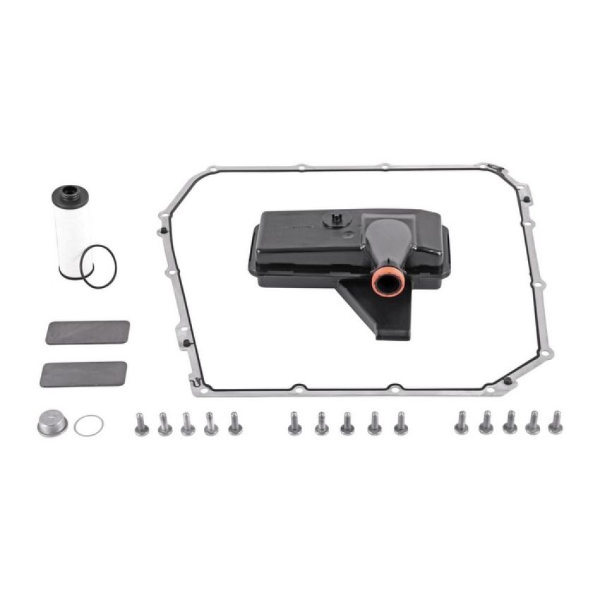 VAICO V10-3220-BEK A/T PARTS KIT