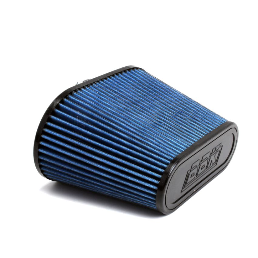 BBK 1746 Replacement High Flow Air Filter For  Cold Air Kit