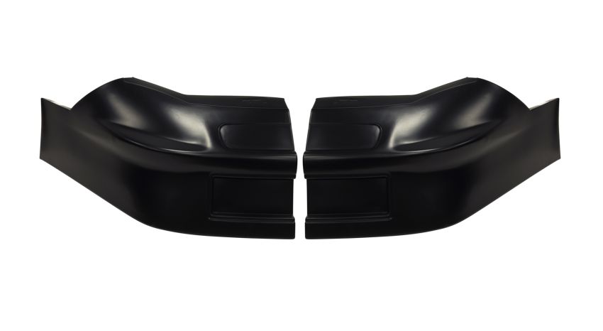 FIVESTAR FIV660-410-B ABC Nose Chevy SS Black