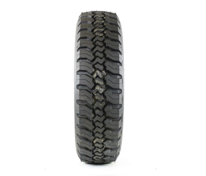 GOODYEAR G171 LT R19.5