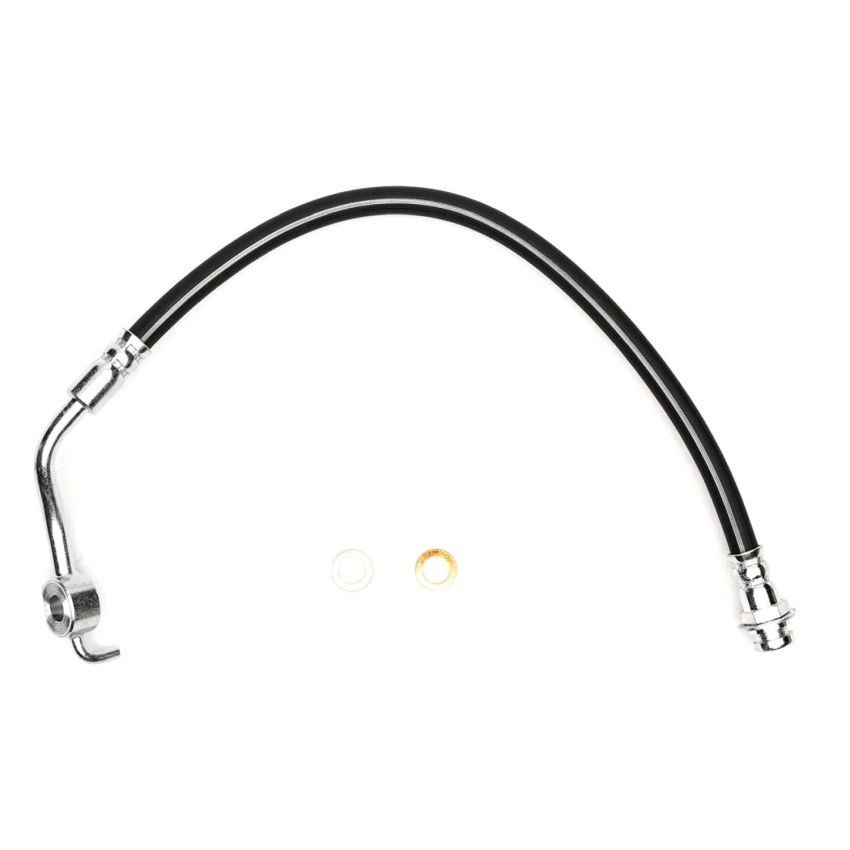 Dynamic Friction 350-54250 Brake Hose