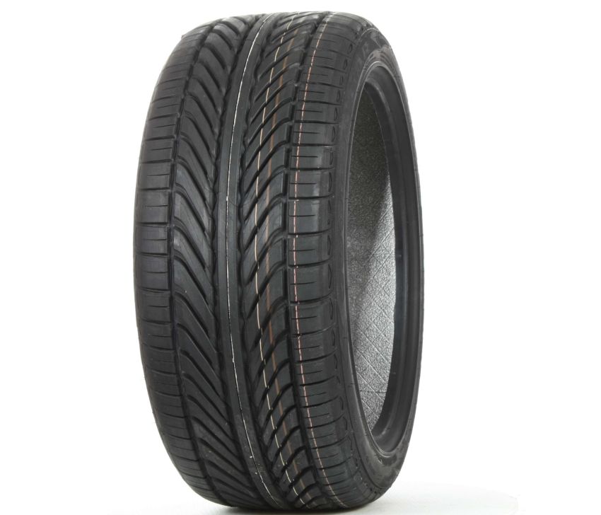 GOODYEAR Eagle F1 GS-2 EMT 245/40R18 Summer