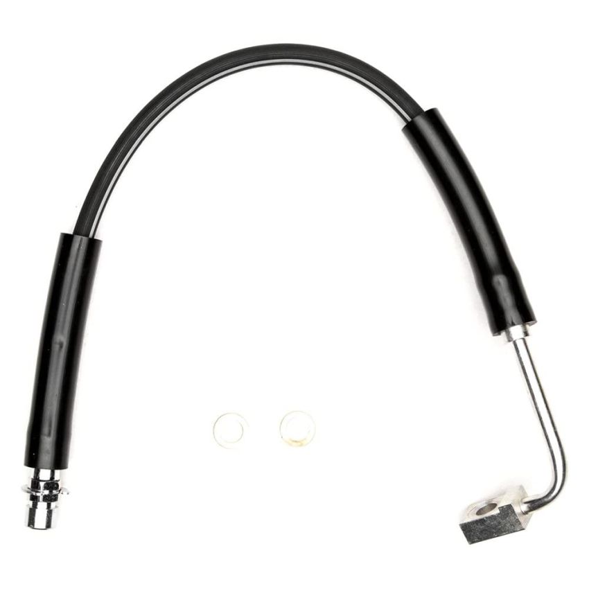 Dynamic Friction 350-47297 Brake Hose