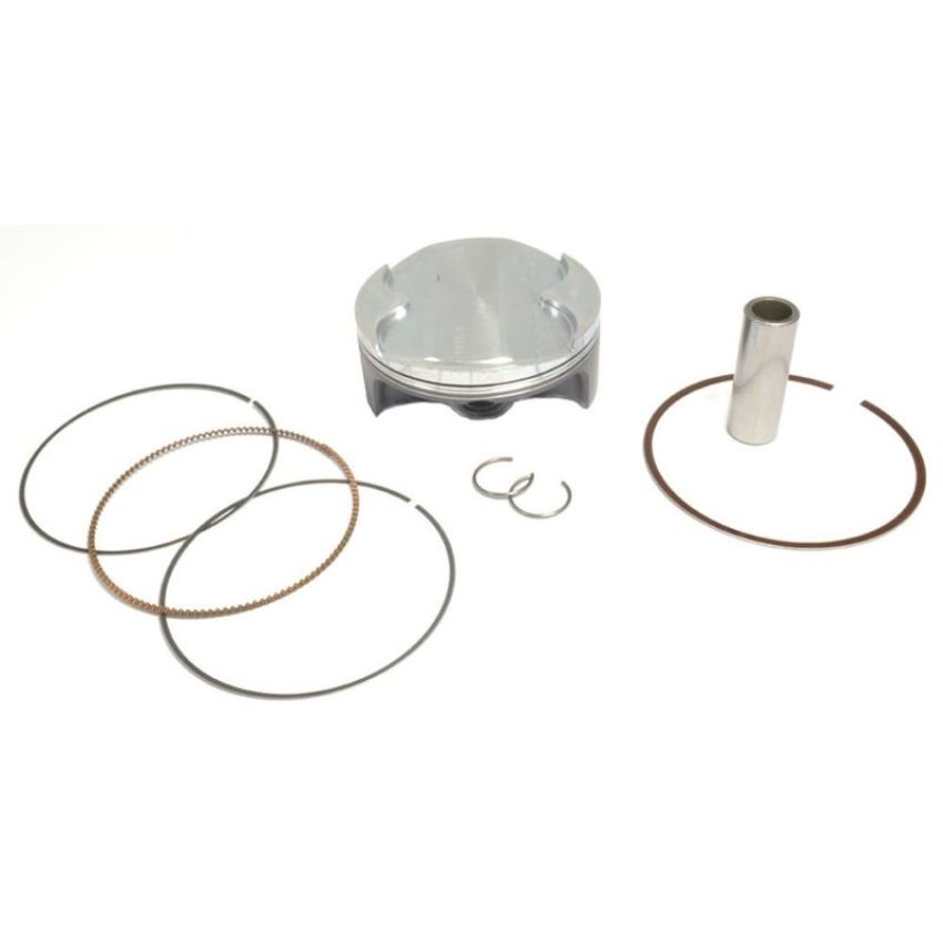 Athena S4F08000004A Forged Pistons