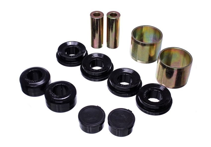 ENERGY SUSPENSION ENE4-3170G Front Control Arm Bushin g Set