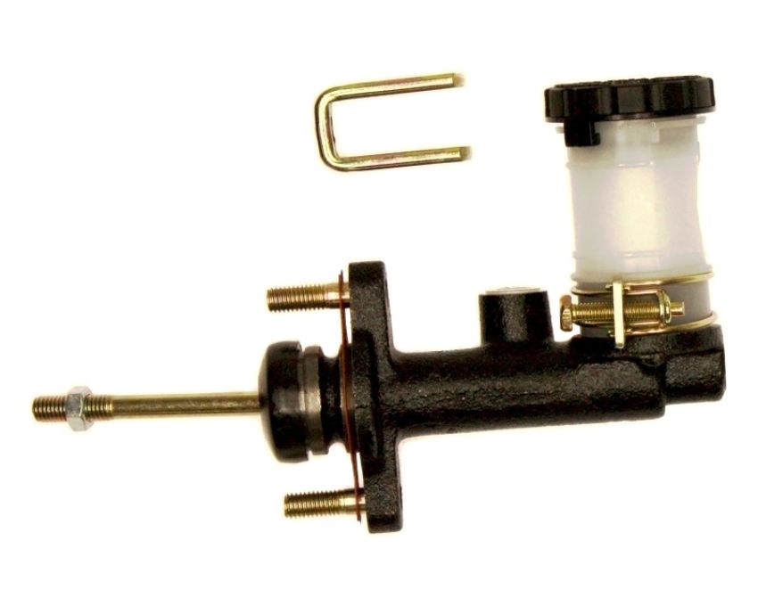 Exedy MC144 OEM Master Cylinder; ISUZU
