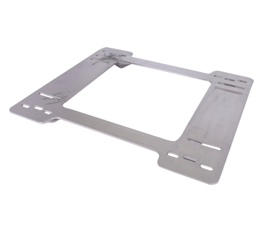 NRG Seat Brackets - 93-02 Chevy Camaro/ Pontiac Trans Am