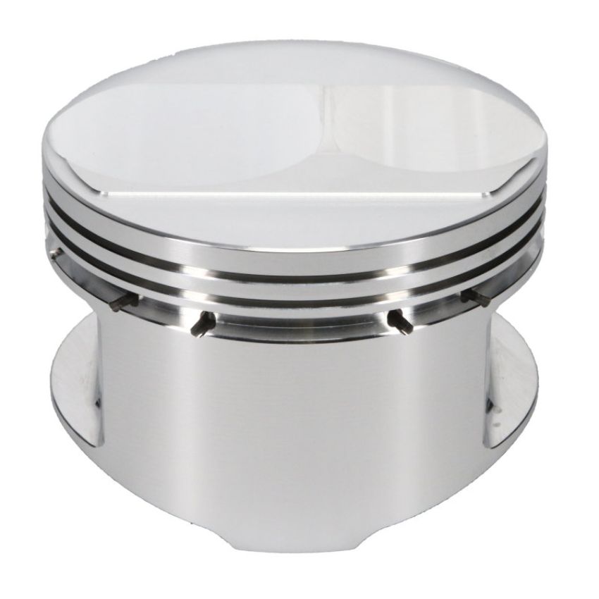 JE Pistons 168742 427 BBF DOME Set of 8 Pistons