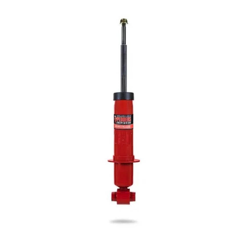 Pedders PED-144342 14-15 Chevrolet SS / 14-17 Chevrolet Caprice PPV Rear Sports Ryder Strut