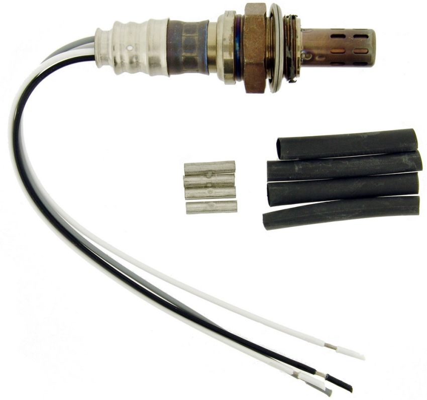 NTK 29412 Oxygen Sensors