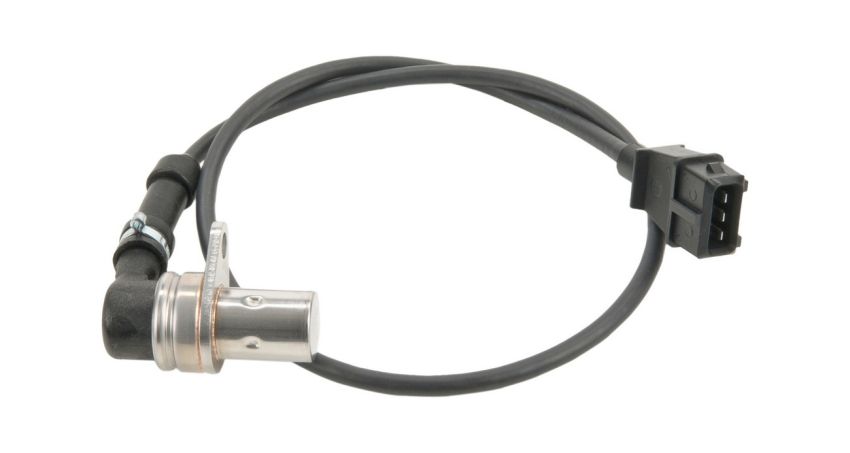 Bosch 0261210059 Bosch Crankshaft Sensor