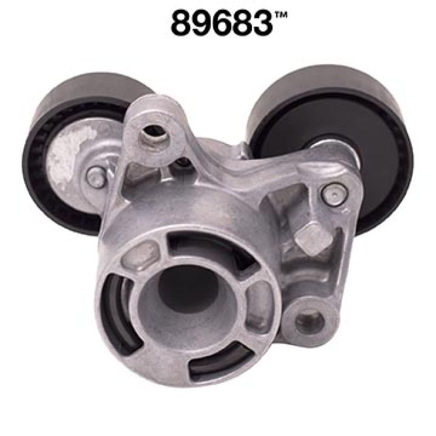 Dayco 89683 Tensioner
