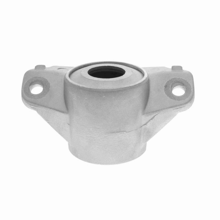 VAICO V10-5414 TOP STRUT MOUNT
