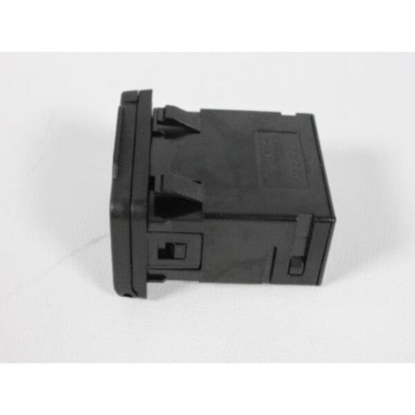 Mopar 56046933AA POWER OUTLET, Inverter
