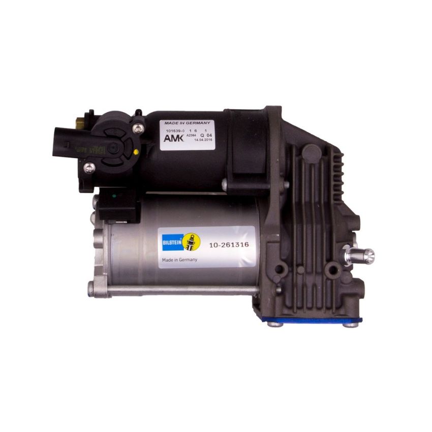 Bilstein 10261316 B1 OE Replacement (Air) - Air Suspension Compressor