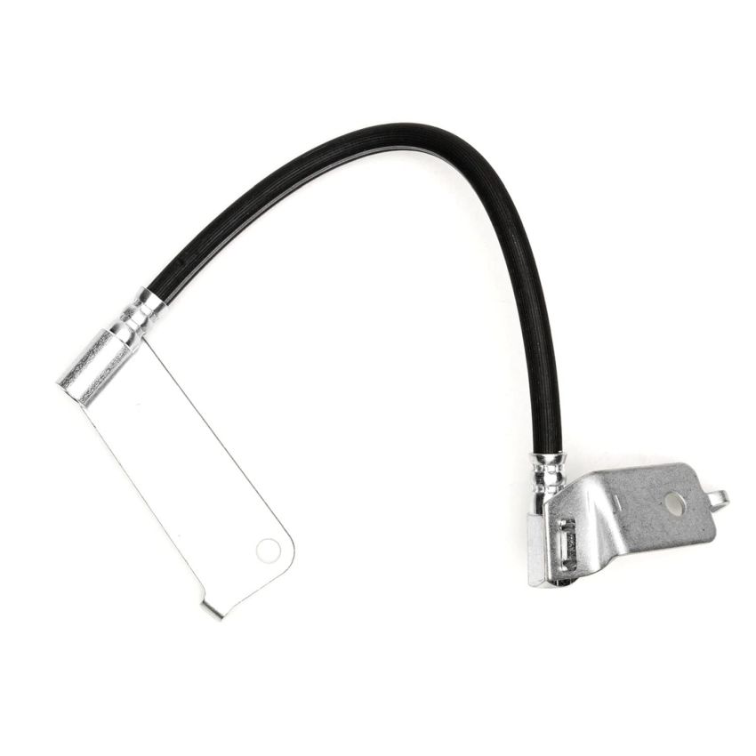 Dynamic Friction 350-55018 Brake Hose