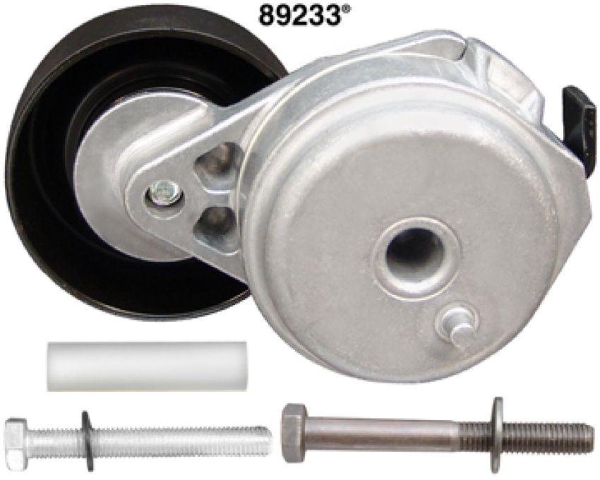 Dayco 89233 Tensioner