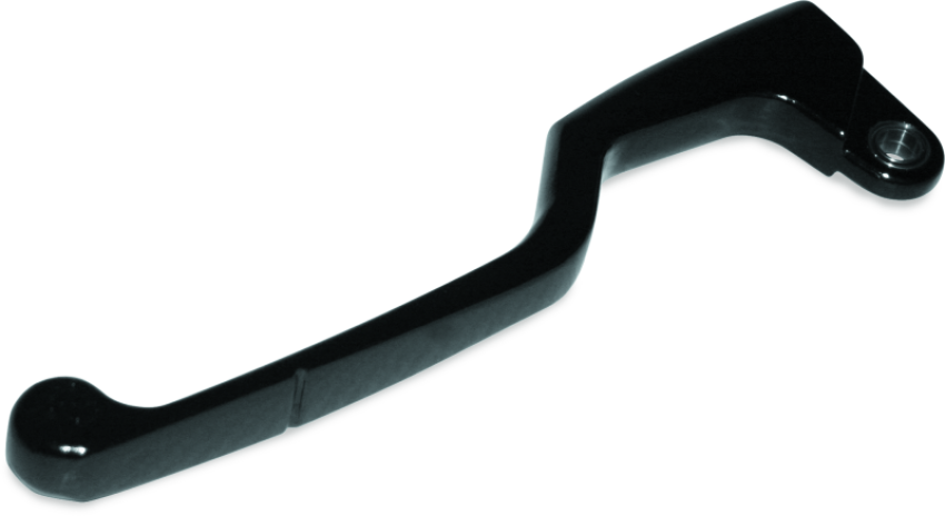 ProTaper 024104 Profile Levers