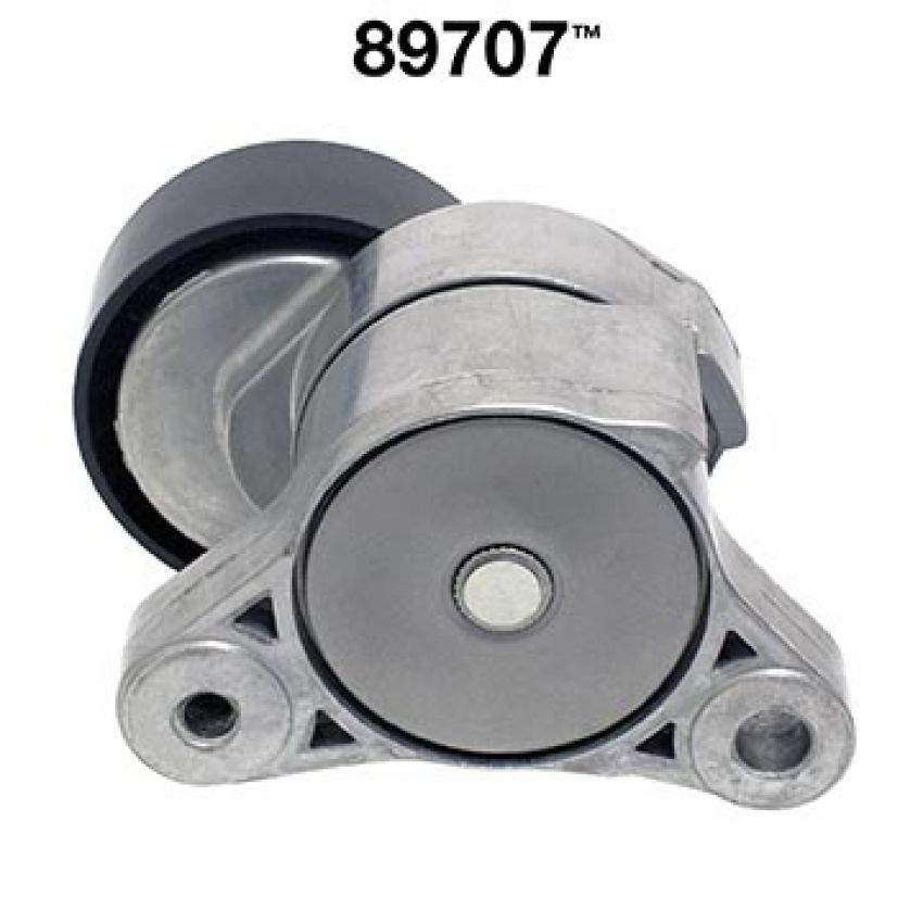 Dayco 89707 Tensioner