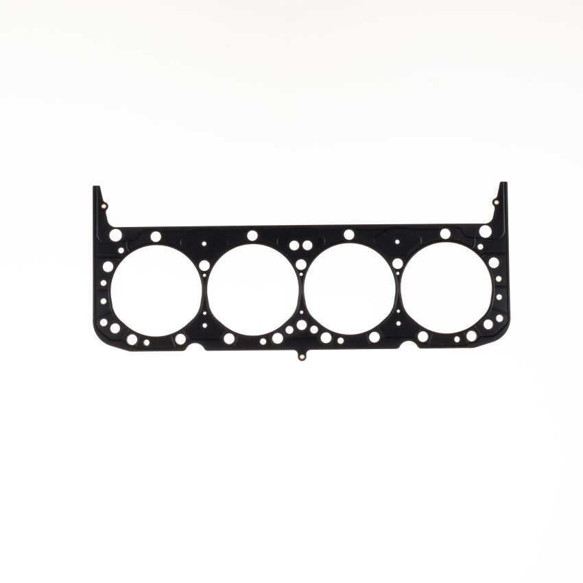 COMETIC GASKETS CAGC5271-030 SBC MLS Head Gasket 4.125 Bore  .030in