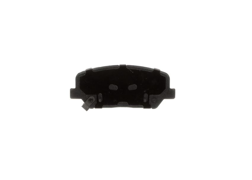 Bosch BE1413H Brake Pads Front