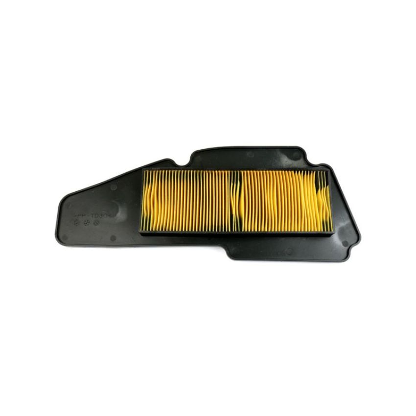 Athena S410485200052 Air Filters