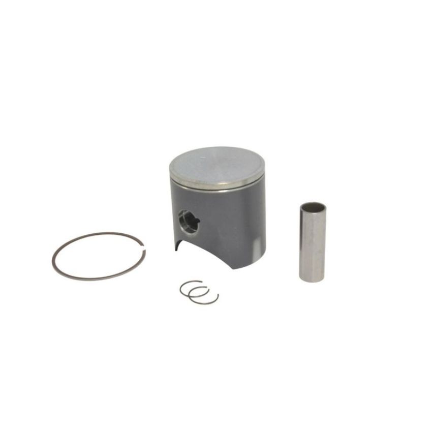 Athena S4C05800001A Cast Pistons
