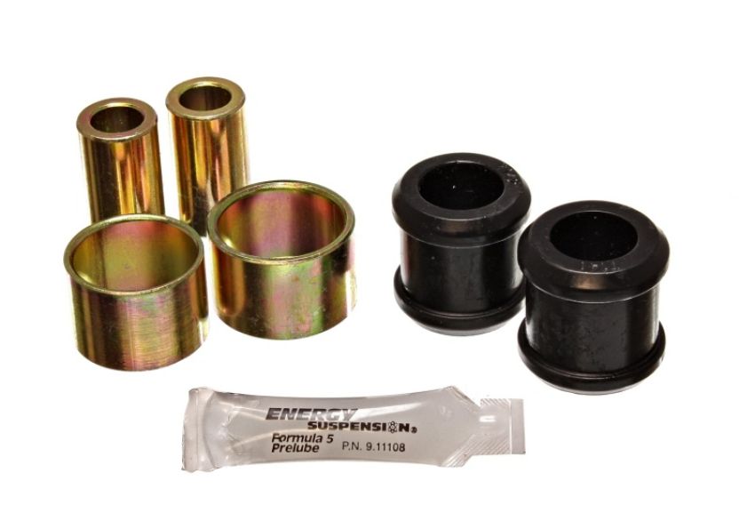 ENERGY SUSPENSION ENE2-7106G Front Track Rod Bushing 07-14 Jeep Wrangler JK