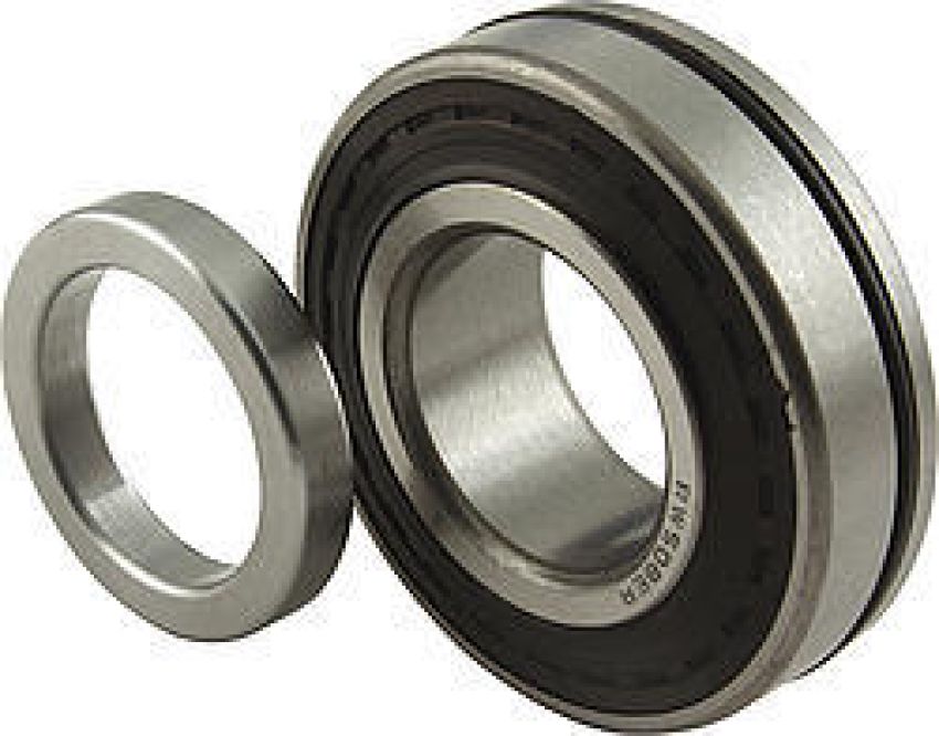 STRANGE STGA1020 Axle Bearing - 3.150/1.531