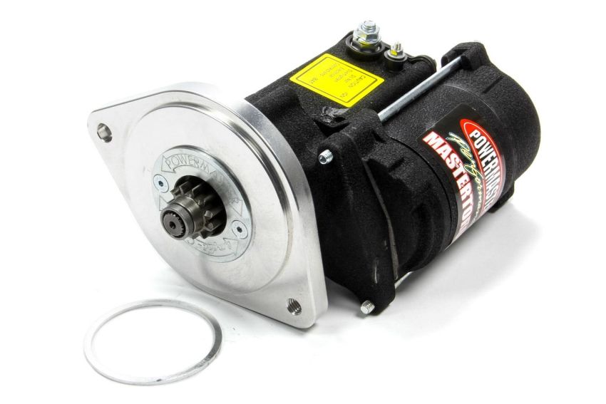 POWERMASTER PWM9605 Mastertorque Starter BBF 429/460 & 351M/400