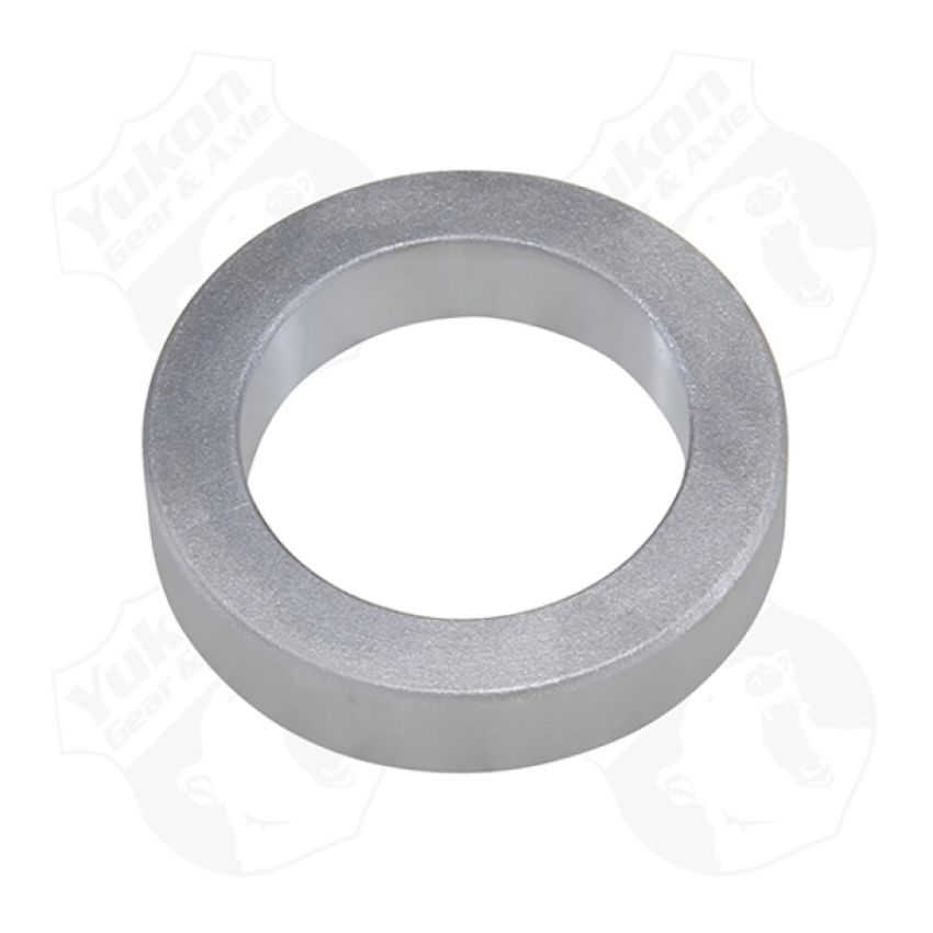 Yukon Gear & Axle YSPRET-012 Yukon Gear Axle Bearing Retainer For Dana 44 Rear