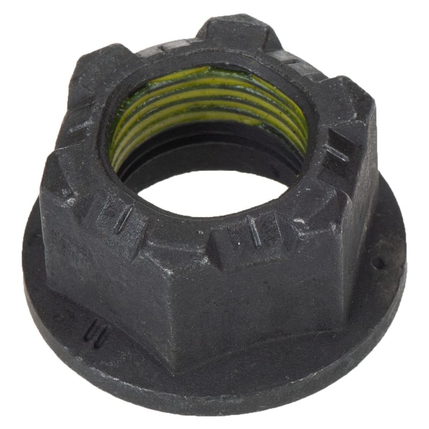 Chrysler NUT-Pinion