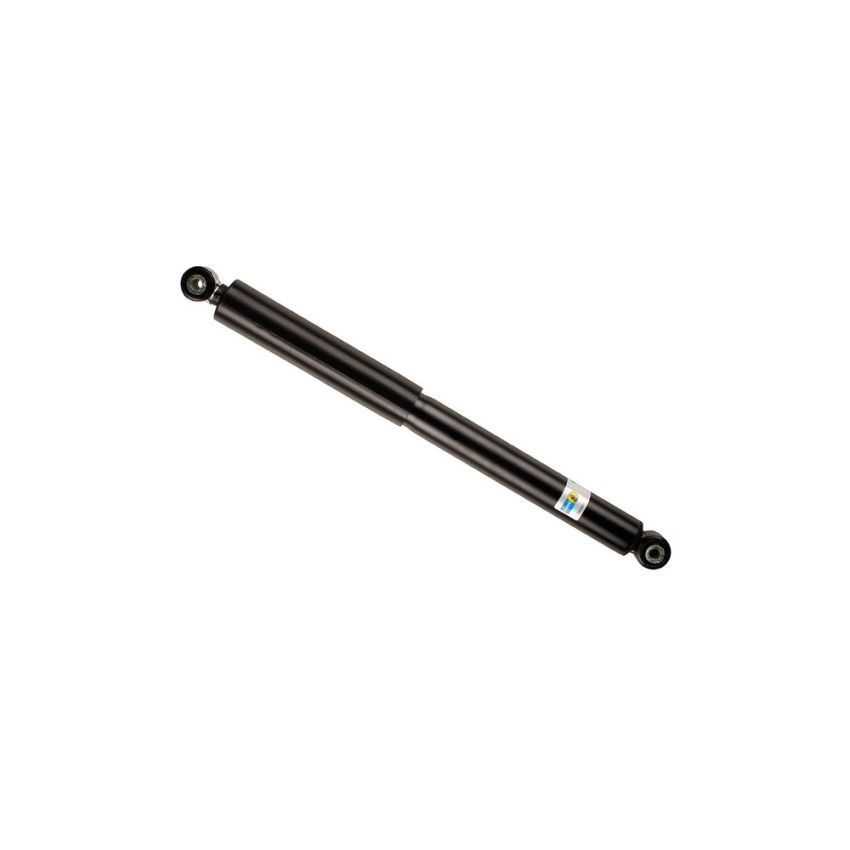 Bilstein 19220567 B4 OE Replacement - Suspension Shock Absorber