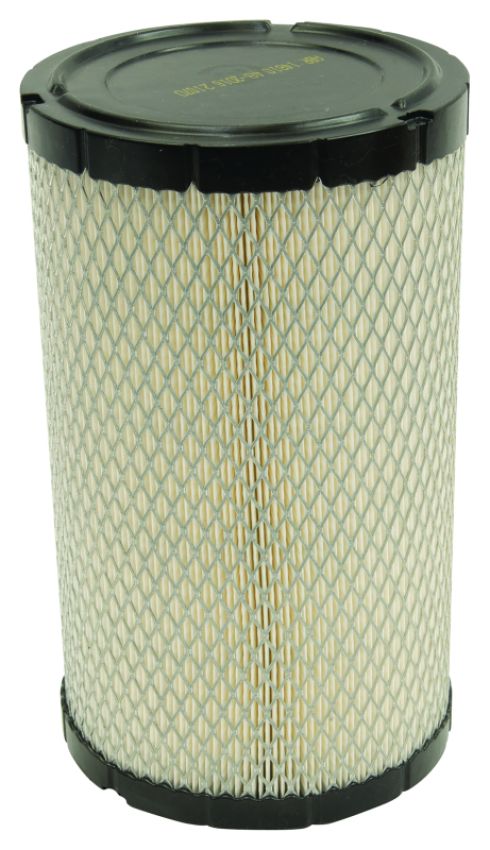 All Balls Racing 48-1016 20-23 Kawasaki Teryx KRX 1000 Air Filter