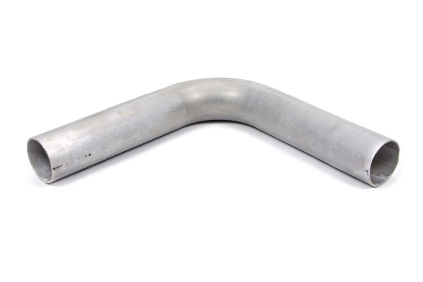 HOWE HOW3433 90 Degree Bend Alum 1.75in