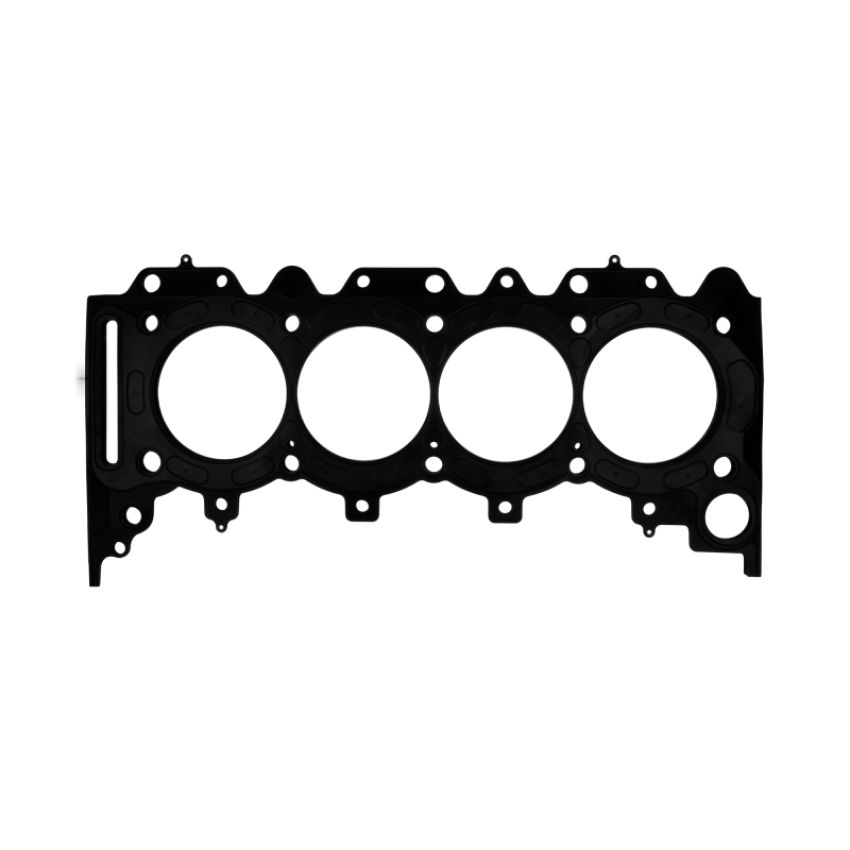 Cometic Gasket C15665-074 Cometic Mercury Marine QC4v V8 .074in MLS Cylinder Head Gasket - 116.5mm Bore
