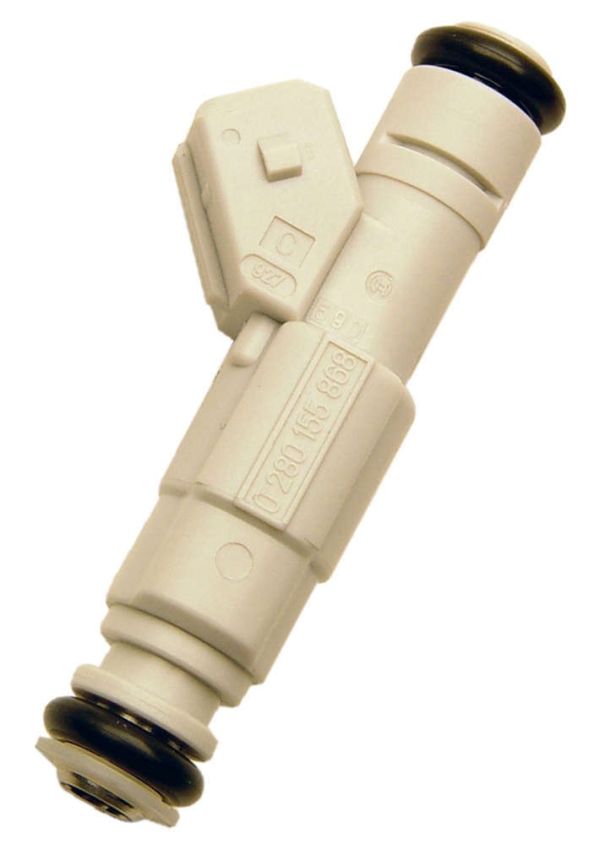 FAST Injector FAST 8-Pack 36-Lb/hr