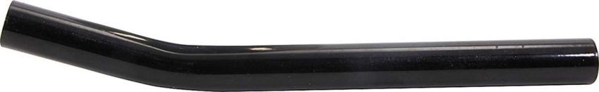 ALLSTAR PERFORMANCE ALL57022 5/8 Bent Tie Rod Tube 17in
