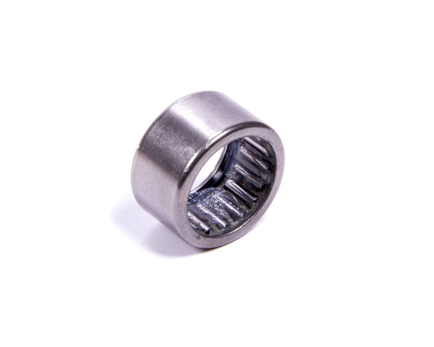 CENTERFORCE CTF41003 Roller Pilot Bearing 92-06 Viper and Ram