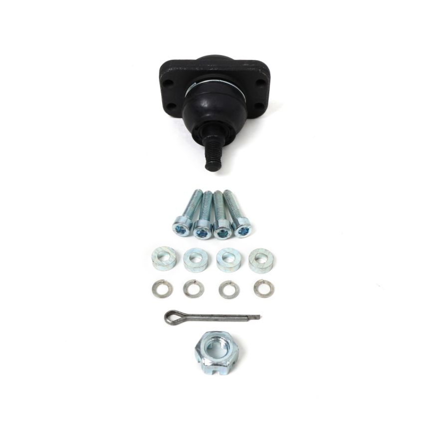 BLOX Racing BXSS-20201-BJ Replacement sliding ball joint (1-piece)
