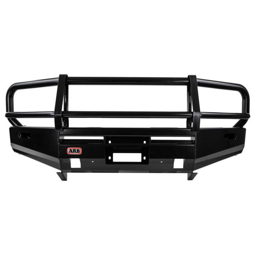 ARB 3436040 Combar F250/35005-07 12-16.5