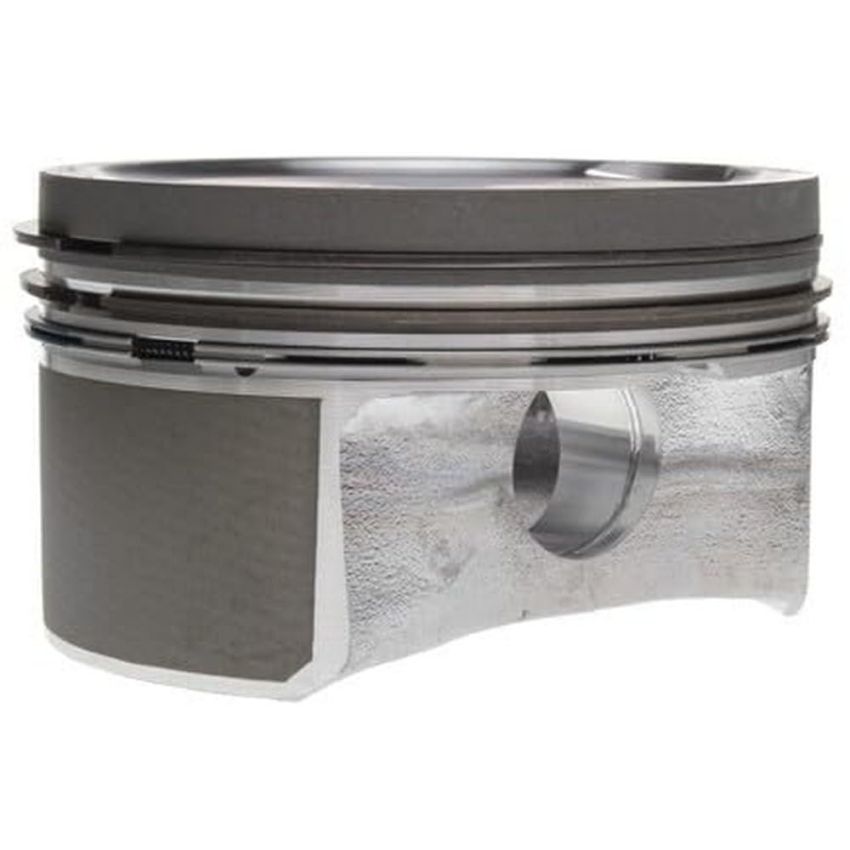 MAHLE 033 98 00 Engine Piston
