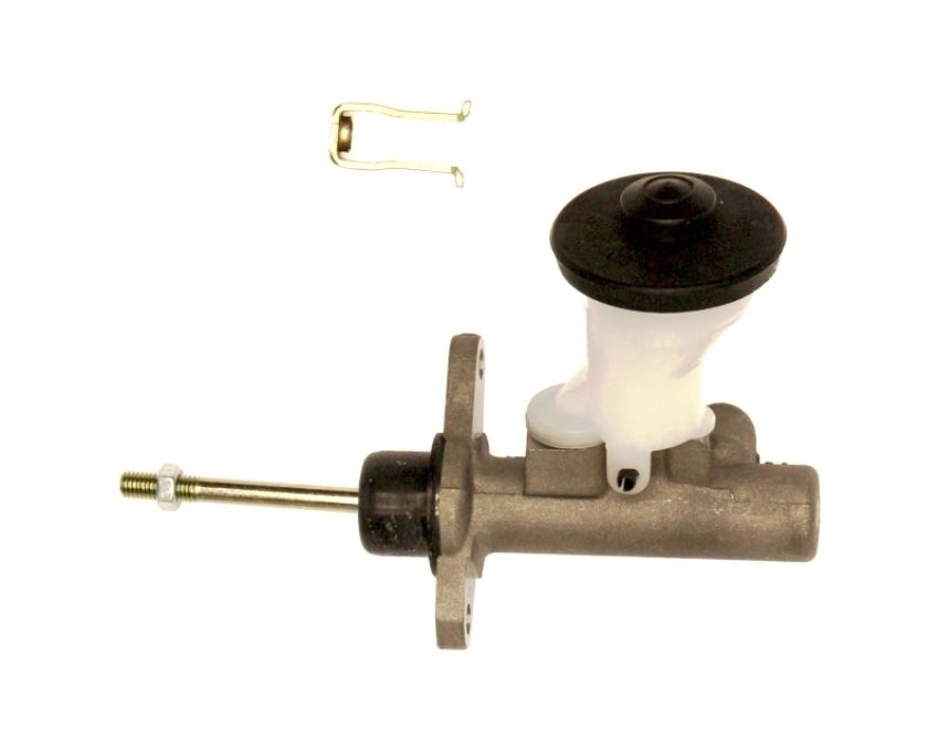 Exedy MC272 OEM Master Cylinder; TOYOTA