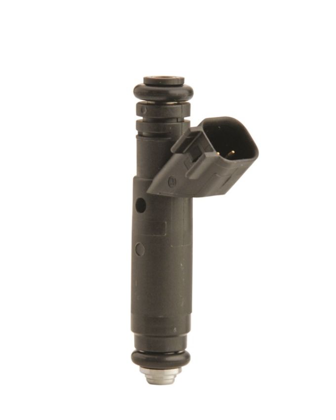 FORD FRDM9593-LU60 60lb Fuel Injectors 8pk