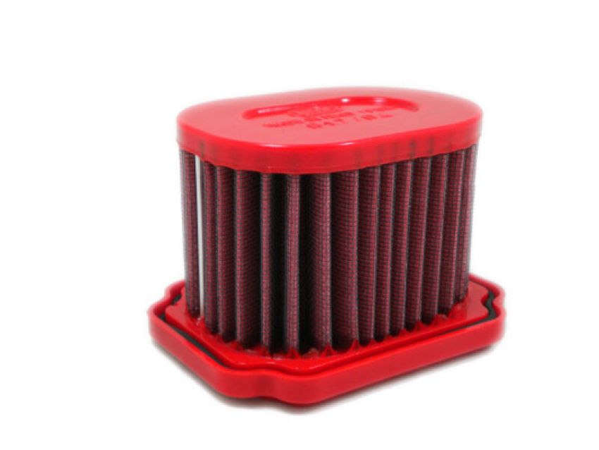 BMC FM817/04 14+ Yamaha MT-07 /FZ-07 700 Replacement Air Filter